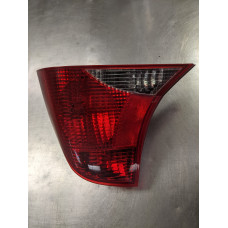 GTI409 Passenger Right Tail Light For 00-04 Ford Focus 2.0 GTI409 Passenger Right Tail Light For 00-04 Ford Focus 2.0